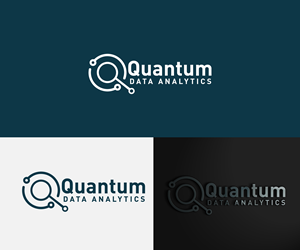 Logo Design by Logo24.com for this project | Design: #30789633