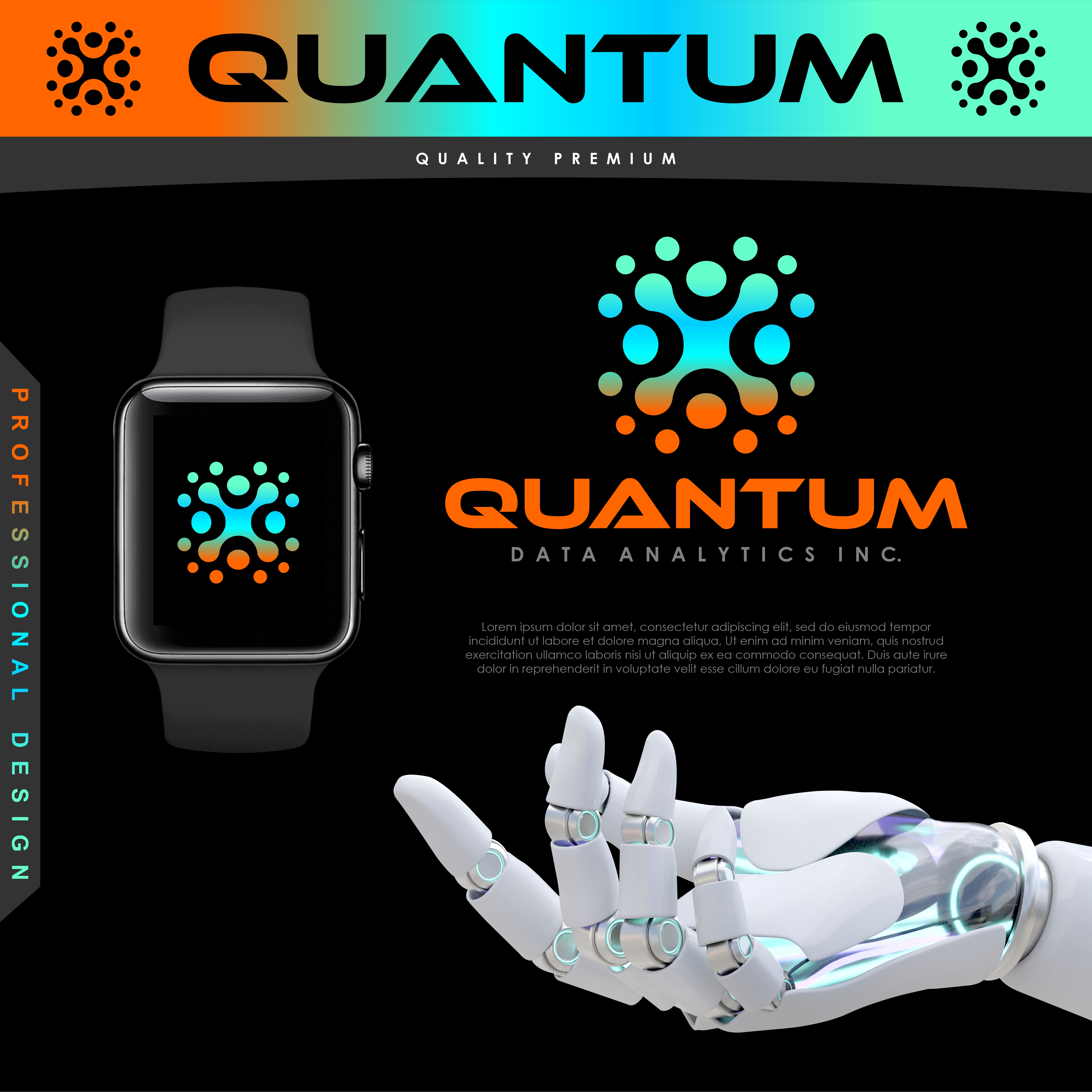 Design de Logo par MARO07 pour ce projet | Design #30822886