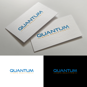 Logo Design by semarco for this project | Design: #30787995