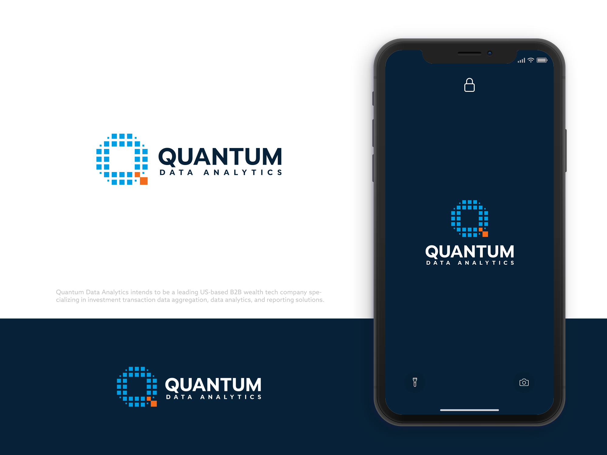 Logo Design by COLOUR CREATIVE for this project | Design #30819588