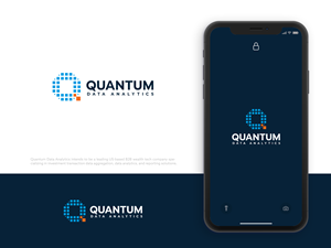 Logo Design by COLOUR CREATIVE for this project | Design: #30819588