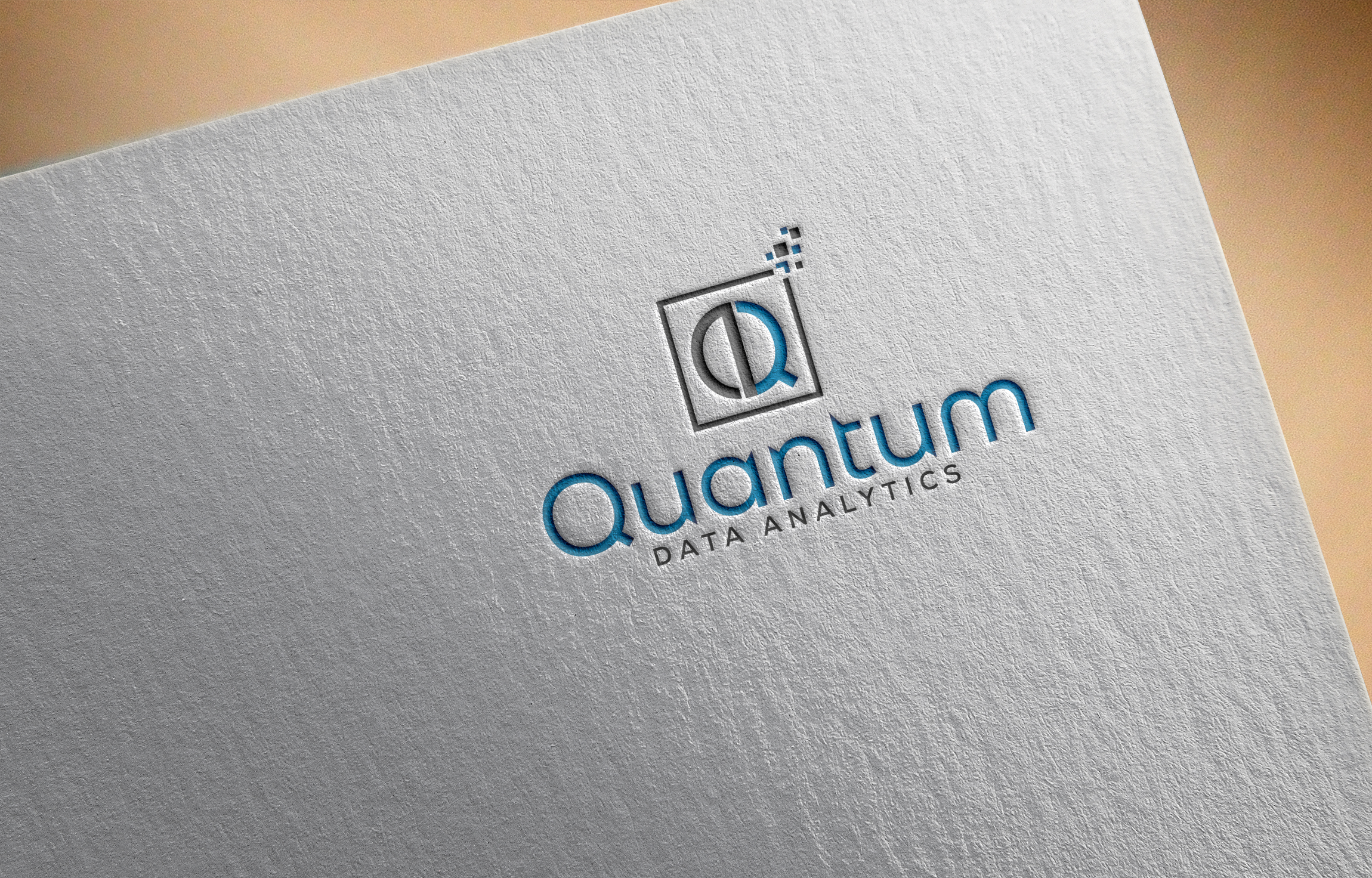 Logo Design by Creative Design@ for this project | Design #30788213
