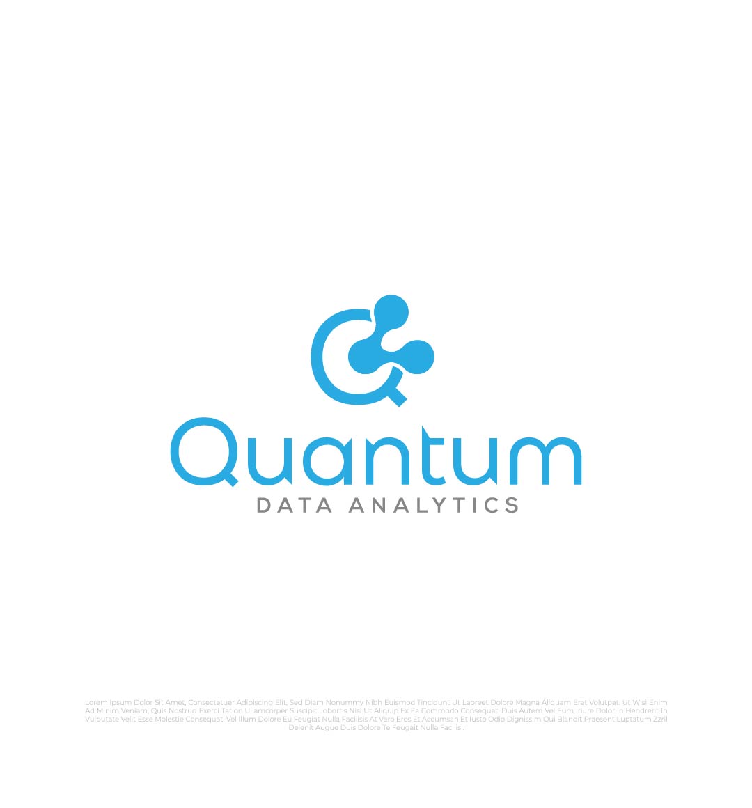 Logo Design by Creative Design@ for this project | Design #30788270