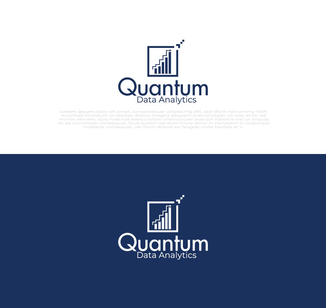 Logo Design by Creative Design@ for this project | Design #30817871