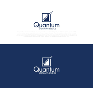 Logo Design by Creative Design@ for this project | Design: #30817871