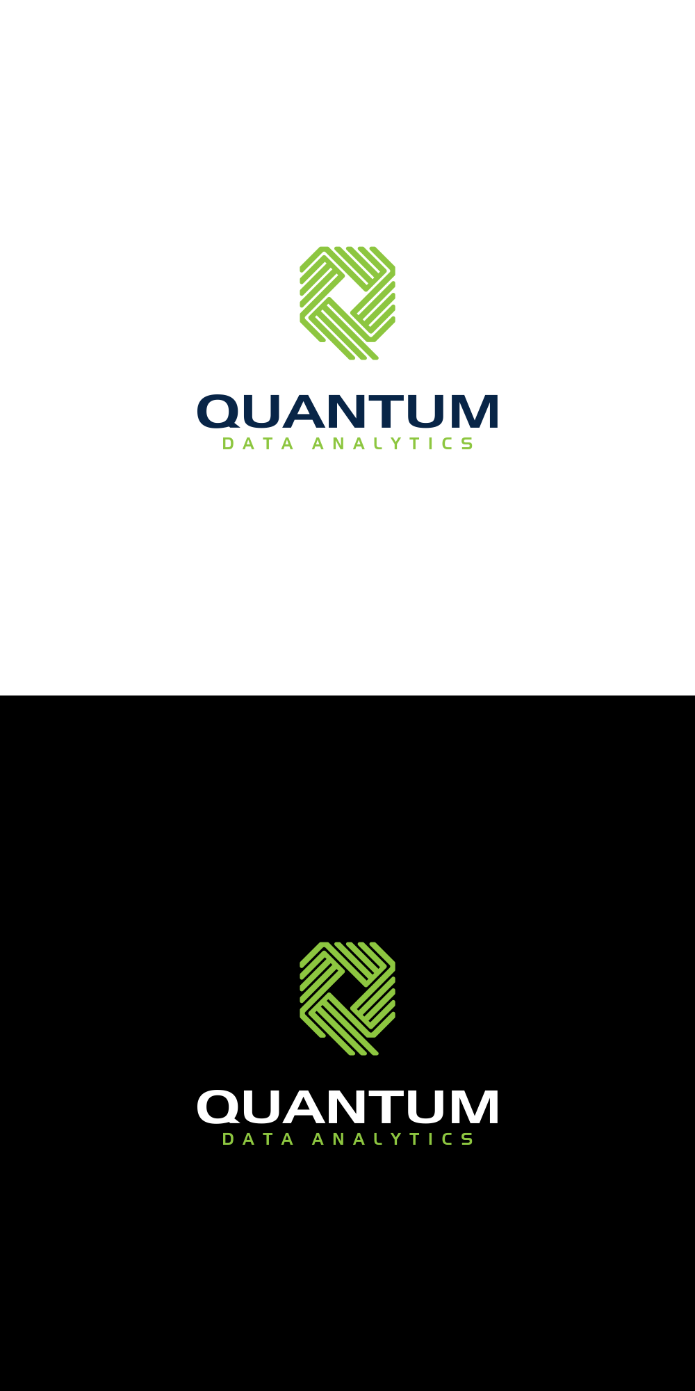 Logo Design by leafart for this project | Design #30807407