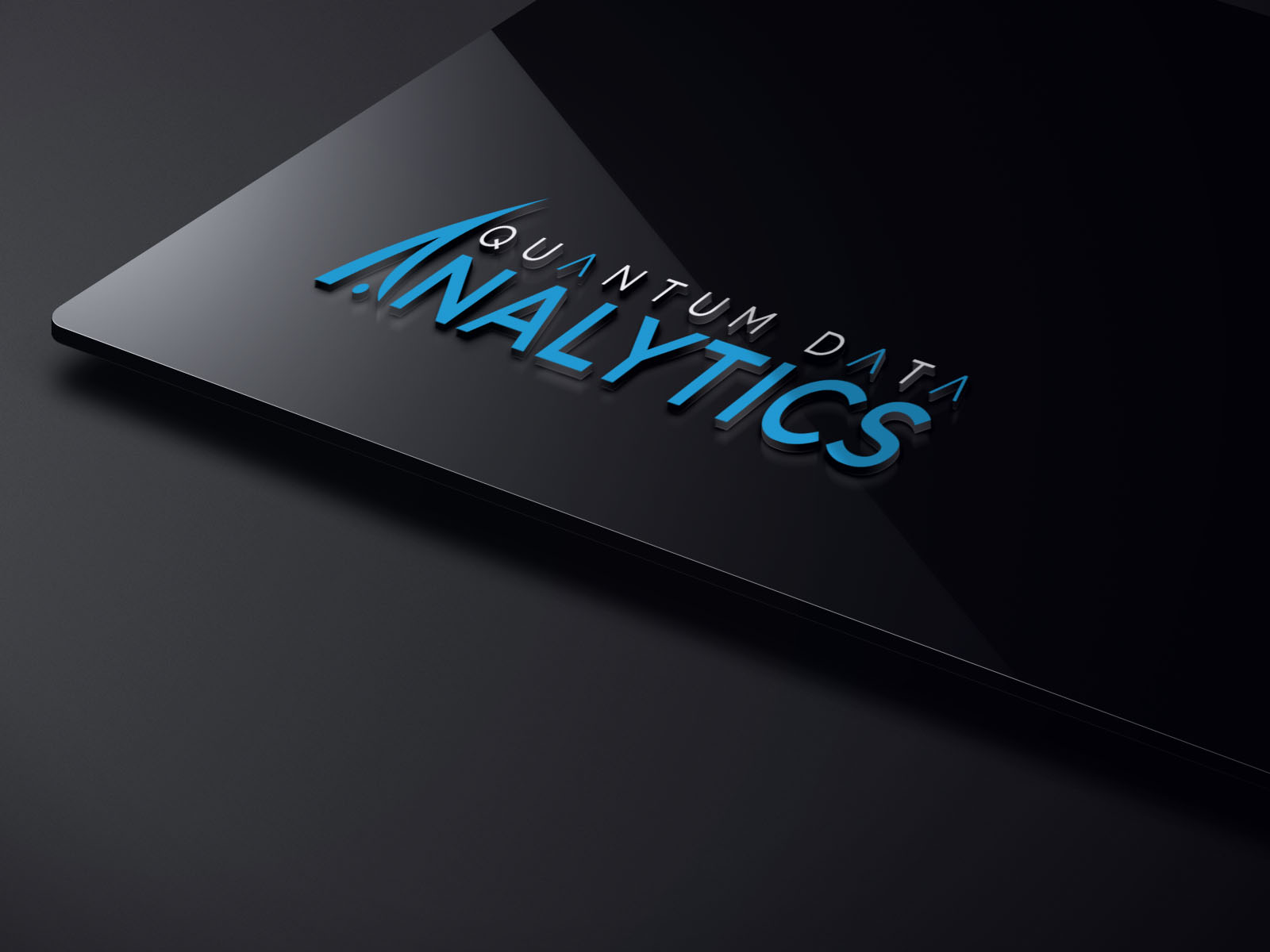 Logo Design by FarjanaTonni for this project | Design #30791377