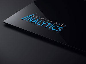 Logo Design by FarjanaTonni for this project | Design: #30791377