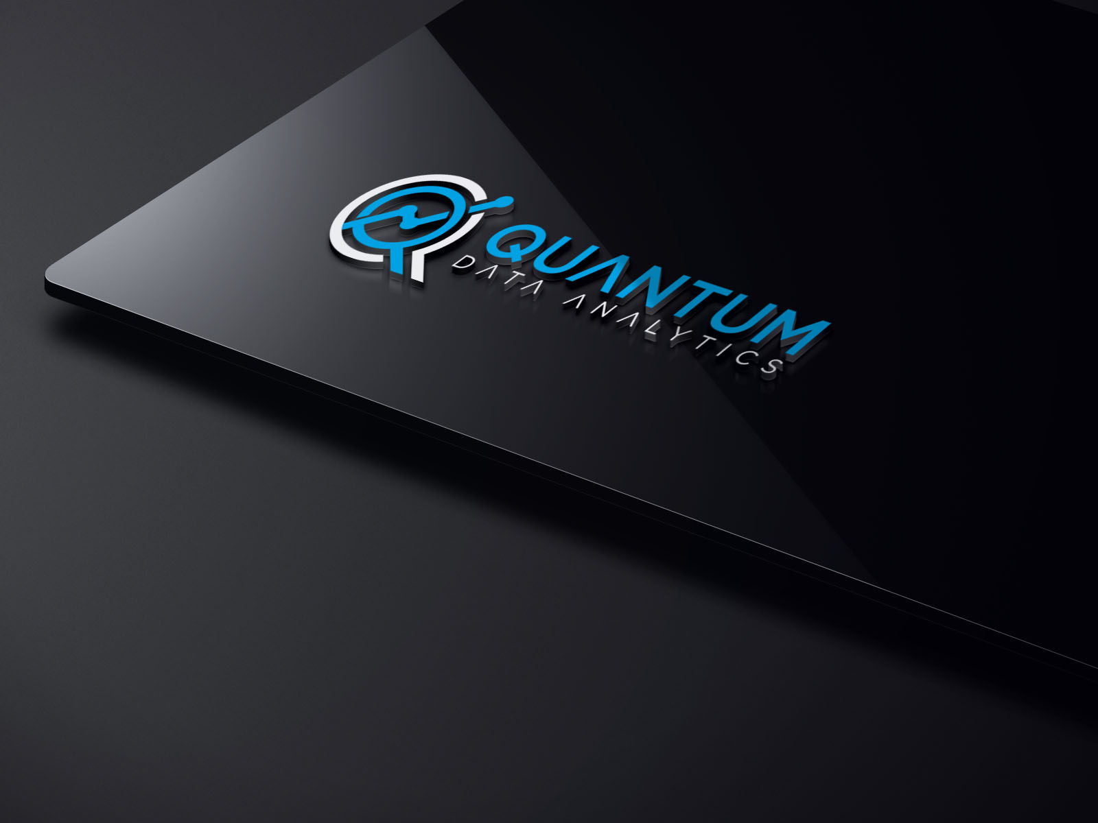 Diseño de Logo por FarjanaTonni para este proyecto | Diseño #30791378