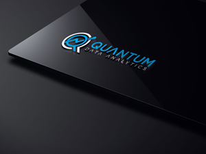 Logo Design by FarjanaTonni for this project | Design: #30791378