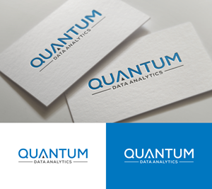 Logo Design by design wae for this project | Design: #30788742