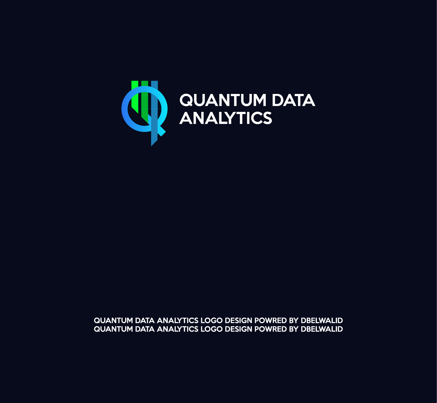 Design de Logo par DbelWalid pour ce projet | Design #30803924