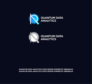 Logo Design by DbelWalid for this project | Design: #30812889