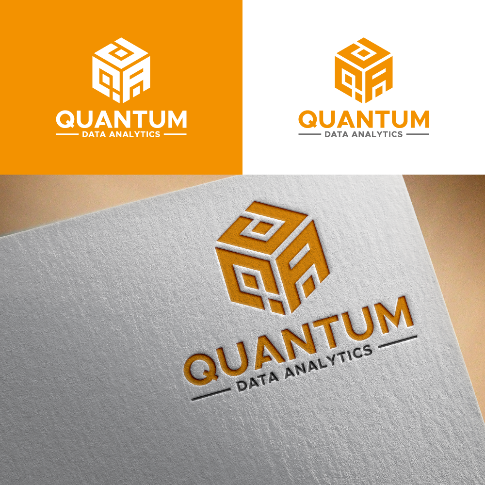 Diseño de Logo por sengkuat para este proyecto | Diseño #30795075