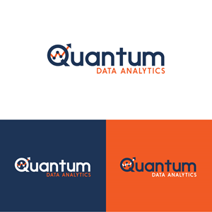 Logo Design by Pixel Arto