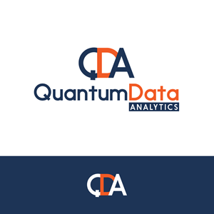 Logo Design by Pixel Arto for this project | Design: #30798497