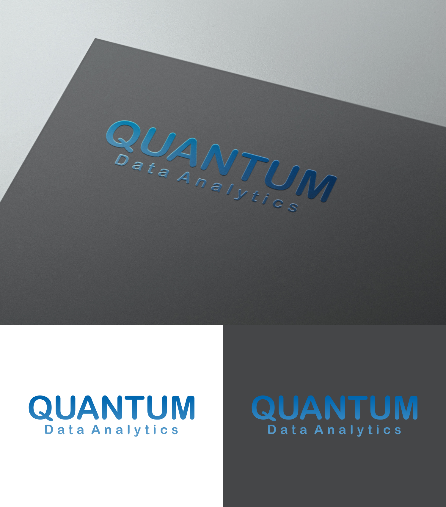 Logo Design by pembalapgelap for this project | Design #30795191