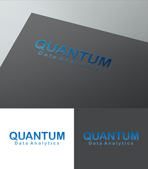 Logo Design by pembalapgelap for this project | Design: #30795191