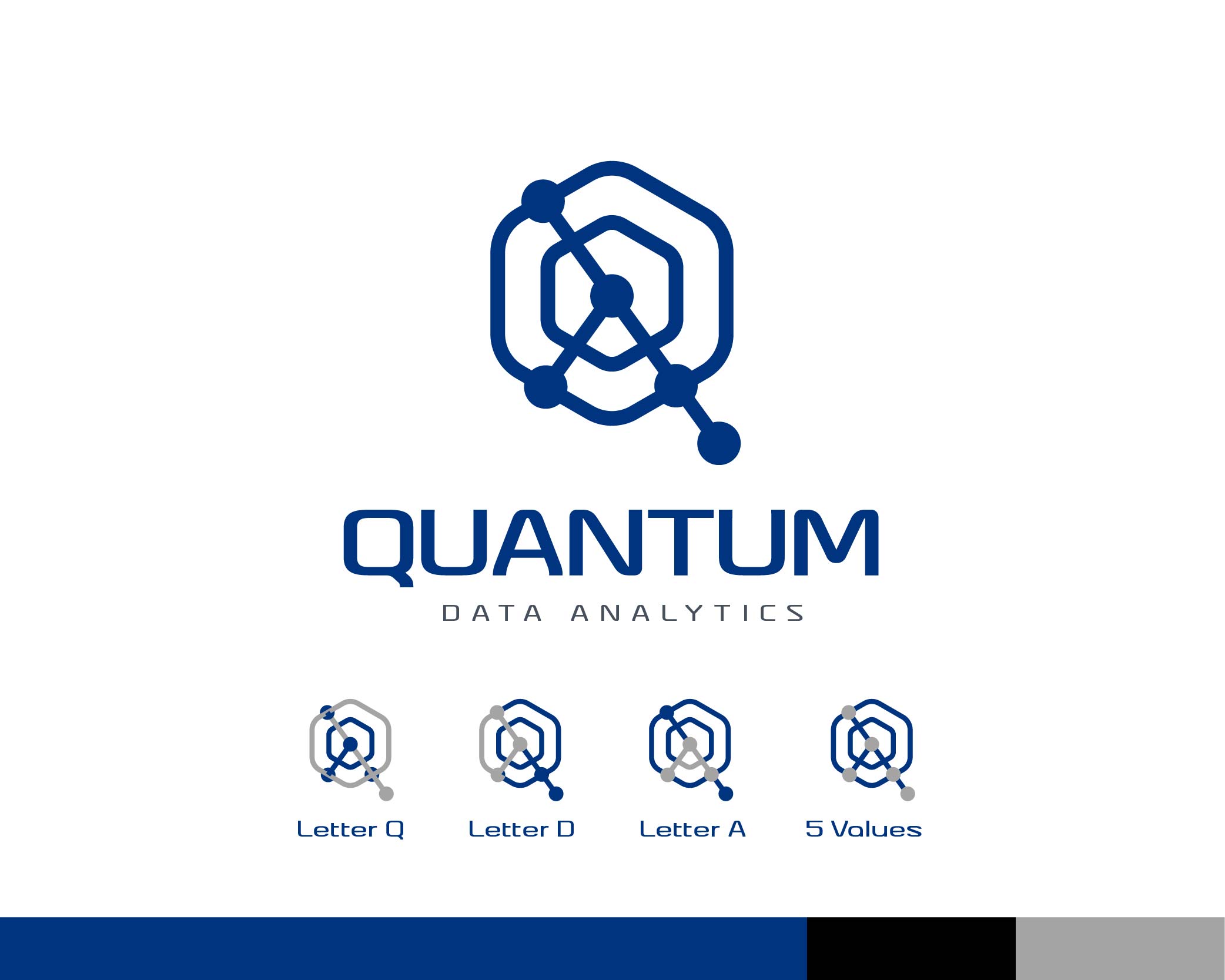 Logo Design by Farr El for this project | Design #30827472