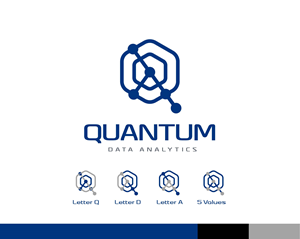 Logo Design by Farr El