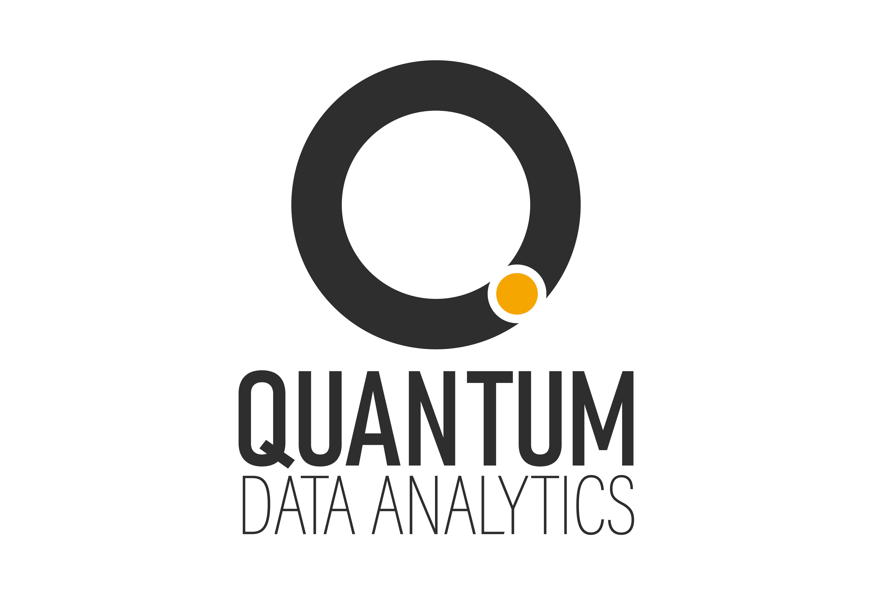 Logo Design by MBocian for this project | Design #30825721