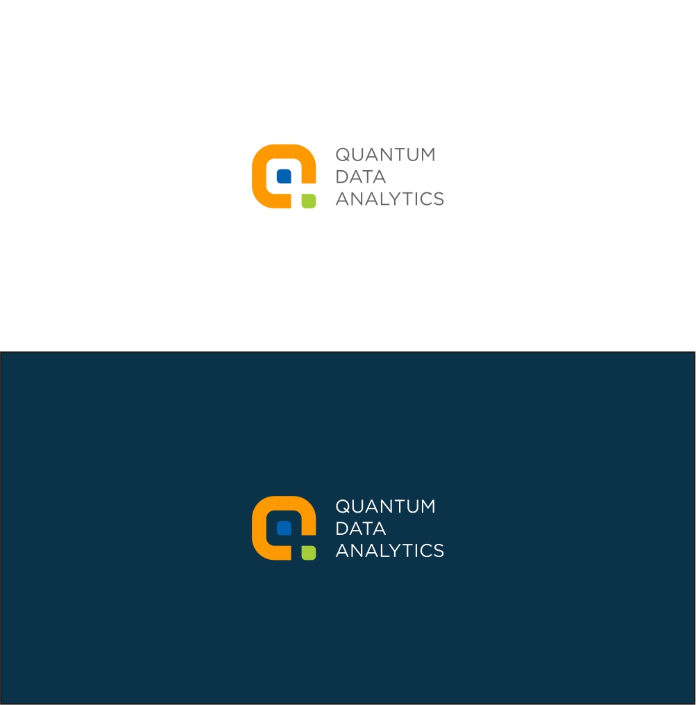 Logo Design by igowae for this project | Design #30822936