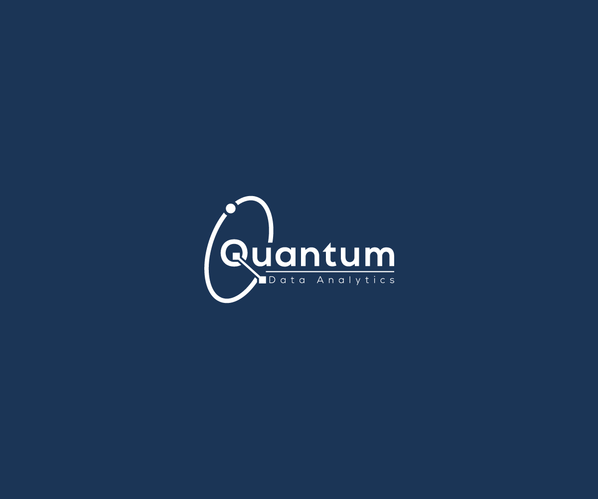Logo Design by santeedava2023 for this project | Design #30802810
