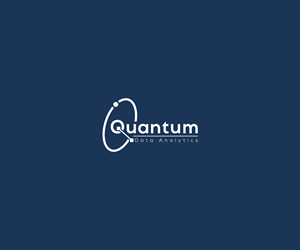 Logo Design by santeedava2023