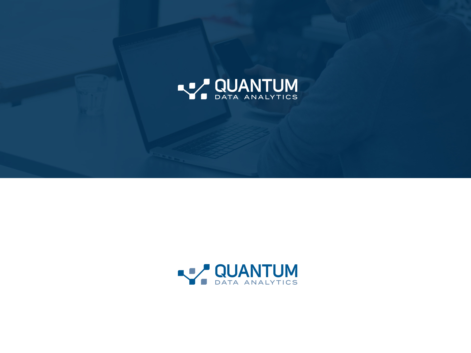 Logo Design by damakyjr for this project | Design #30789254