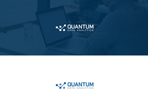 Design de Logo par damakyjr pour ce projet | Design : #30789254