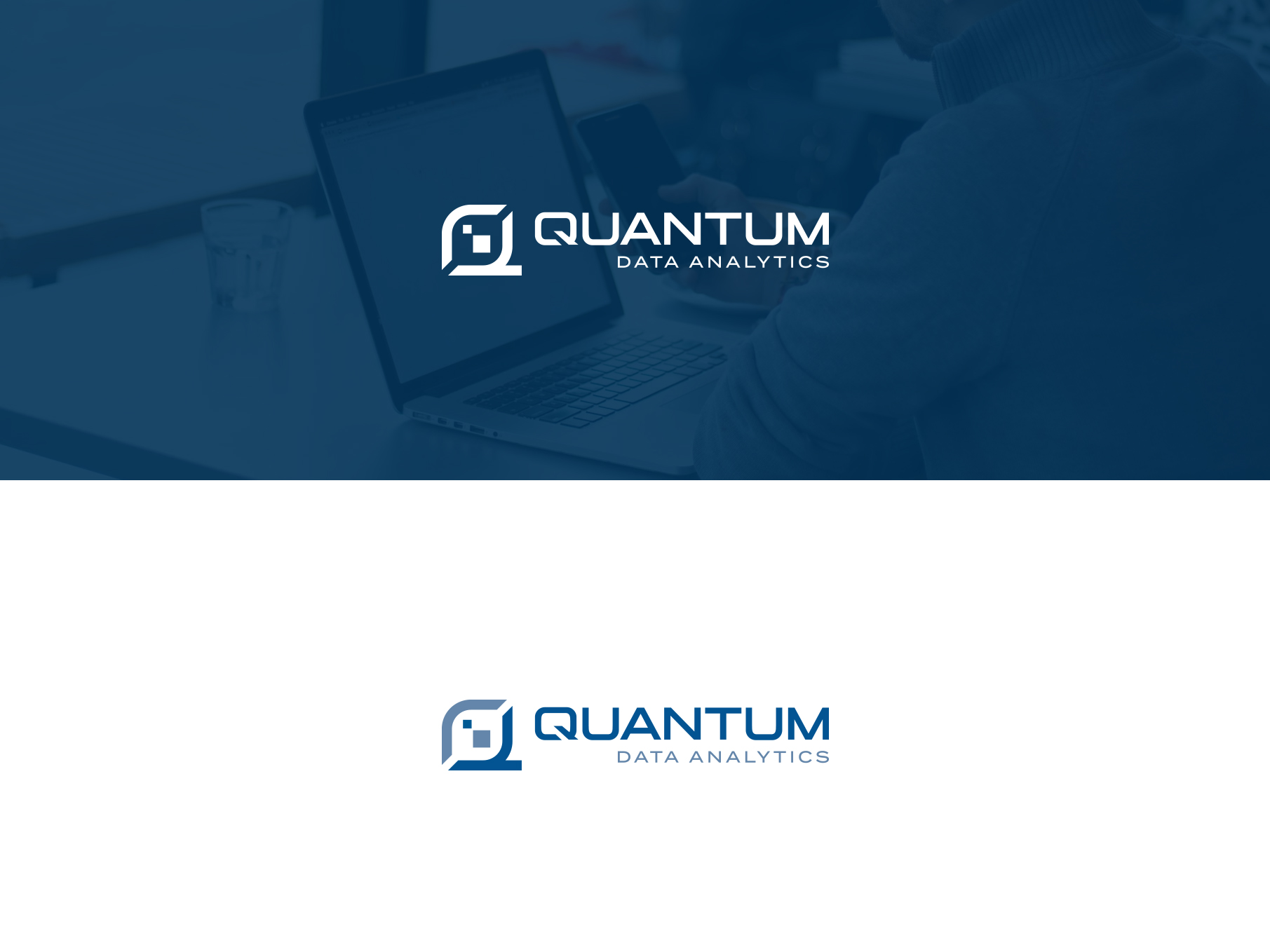 Logo Design by damakyjr for this project | Design #30789255