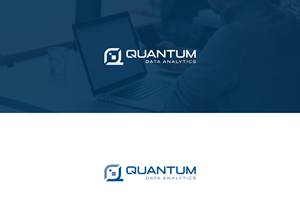 Design de Logo par damakyjr pour ce projet | Design : #30789255