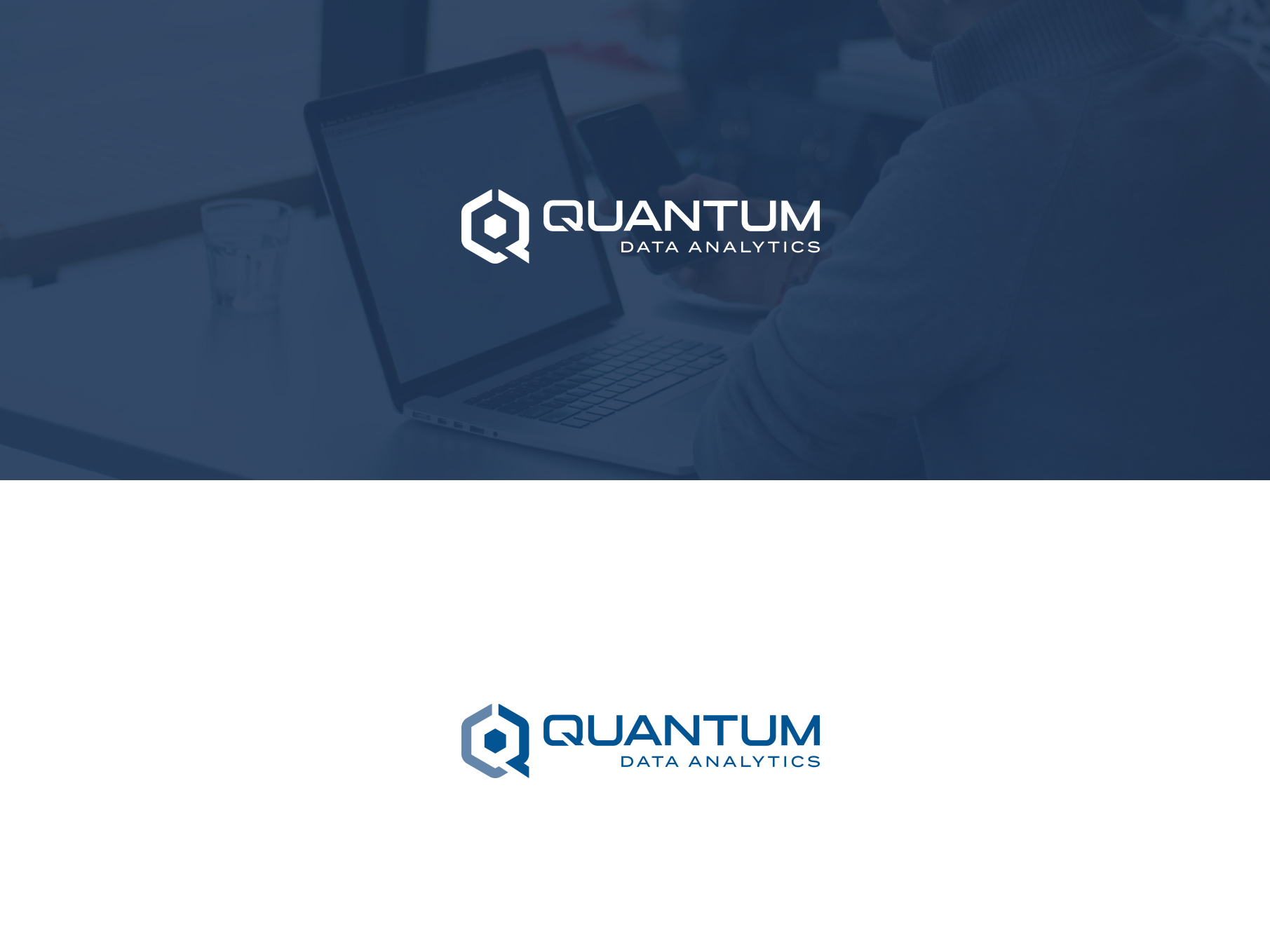 Logo Design by damakyjr for this project | Design #30789256