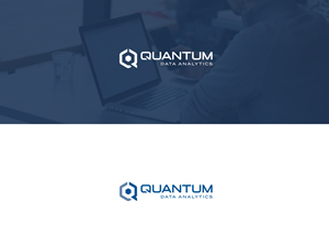 Design de Logo par damakyjr pour ce projet | Design : #30789256