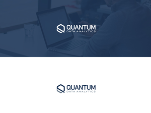 Design de Logo par damakyjr pour ce projet | Design : #30789257