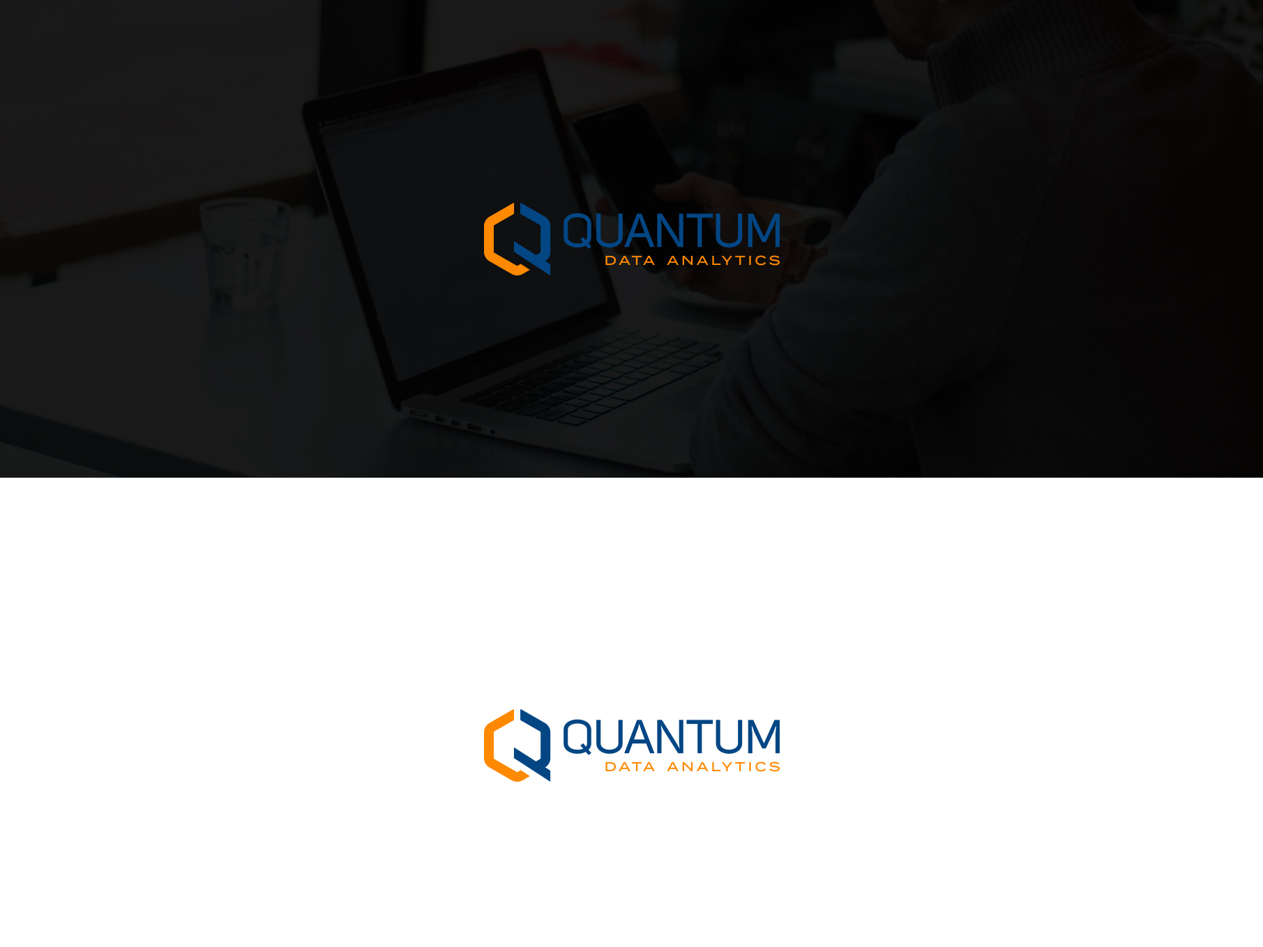 Logo-Design von damakyjr für dieses Projekt | Design #30807372