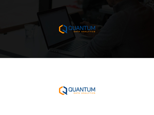 Logo Design by damakyjr for this project | Design: #30807372