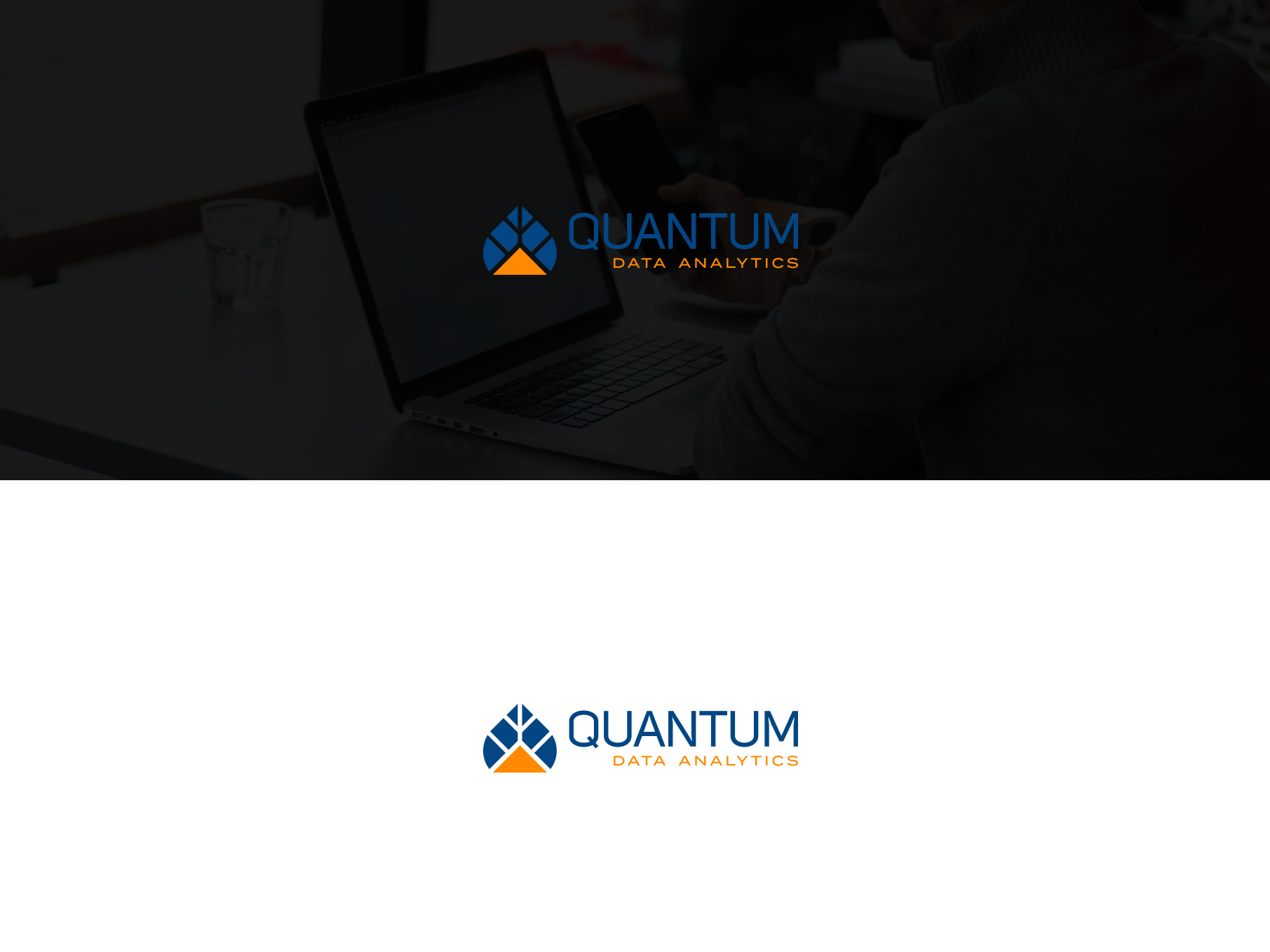 Logo Design by damakyjr for this project | Design #30807374