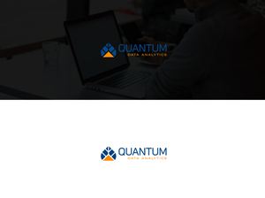 Logo Design by damakyjr for this project | Design: #30807374