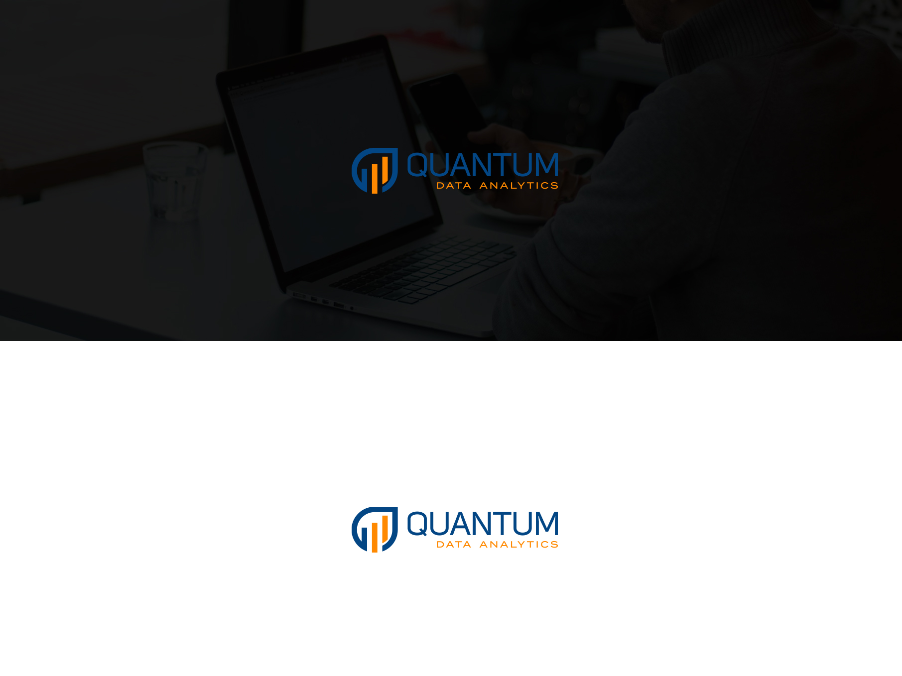 Logo Design by damakyjr for this project | Design #30807375