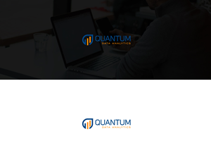 Logo Design by damakyjr for this project | Design: #30807375