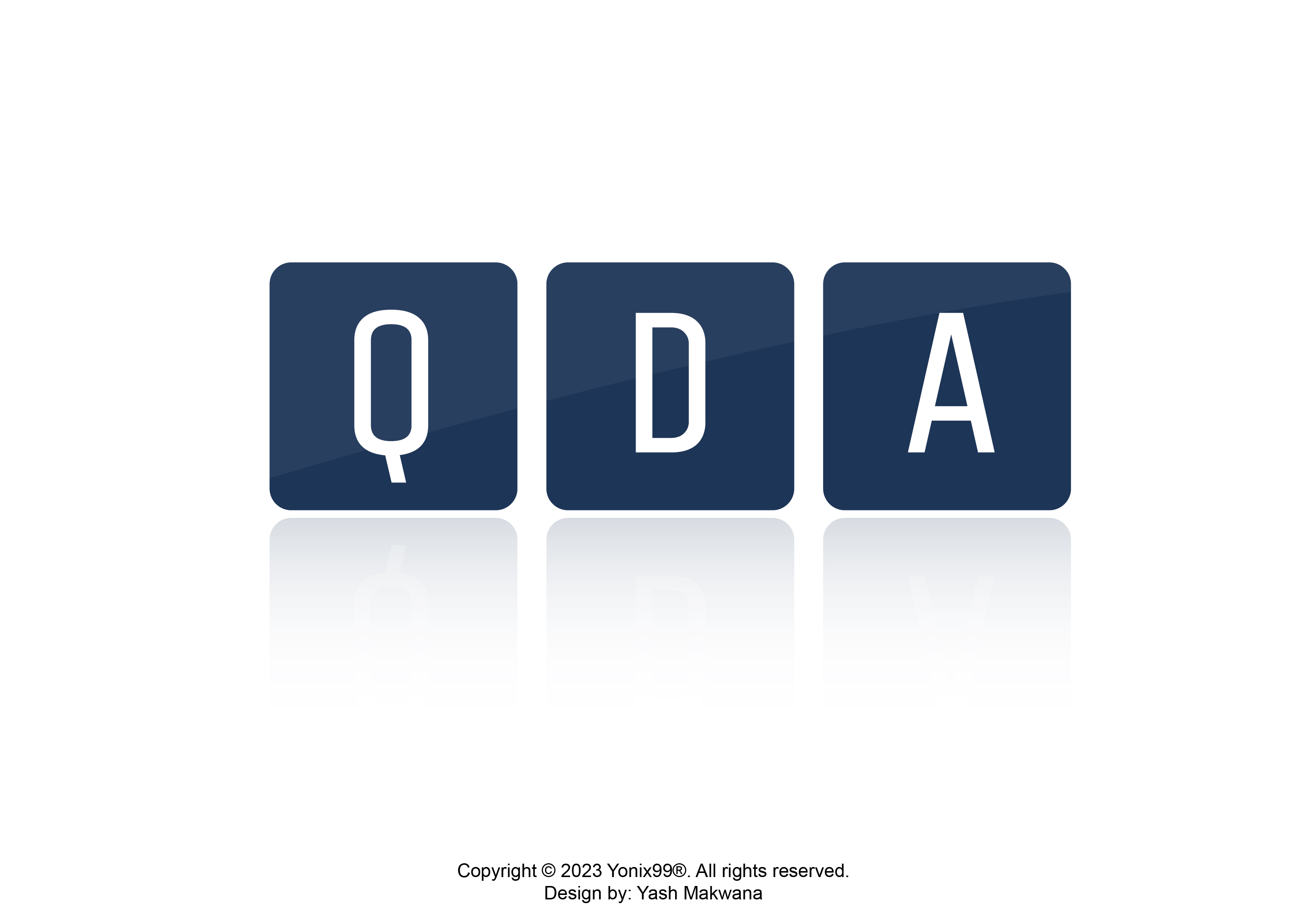 Diseño de Logo por yashmakwana2012 para este proyecto | Diseño #30796382