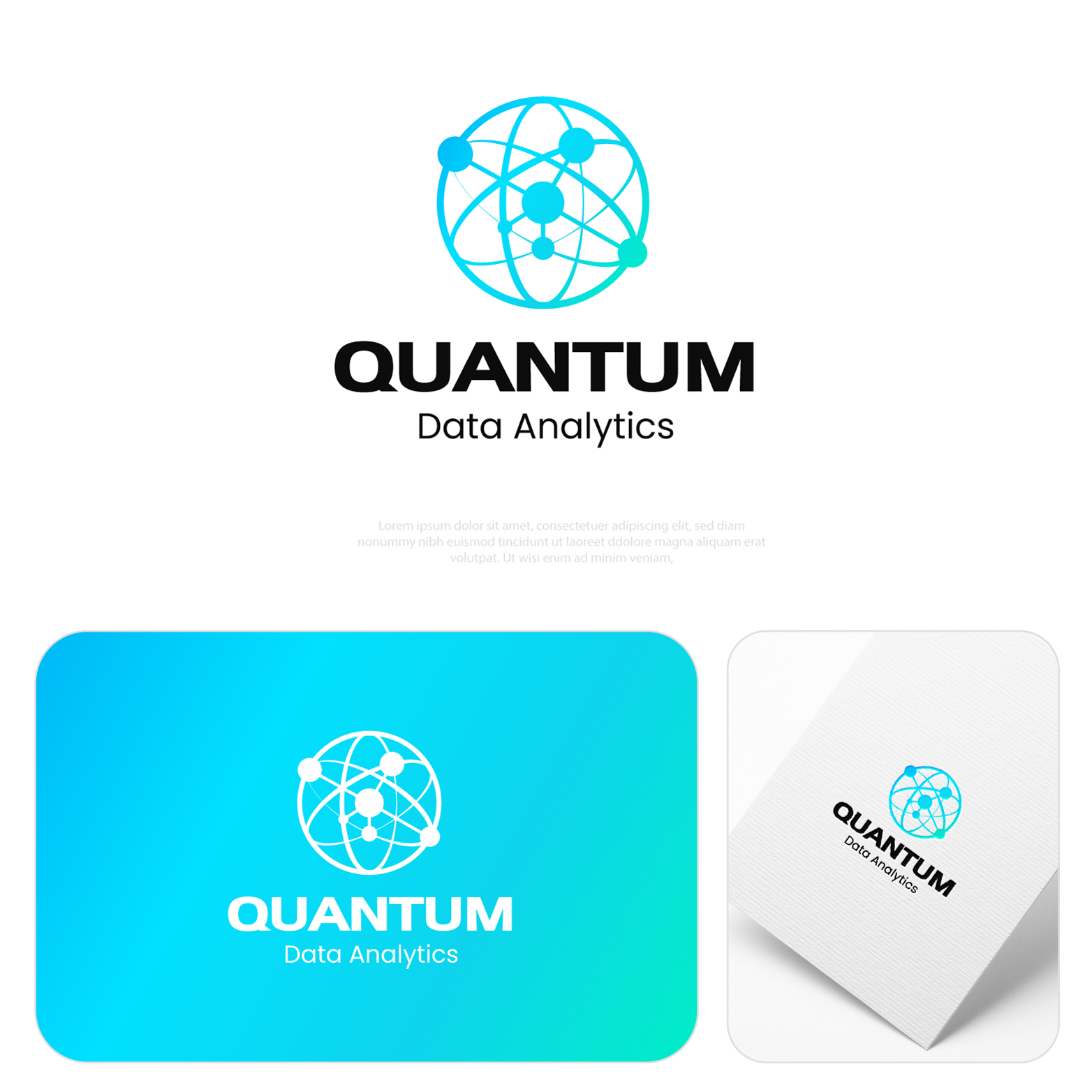 Diseño de Logo por Shigh5 para este proyecto | Diseño #30824790