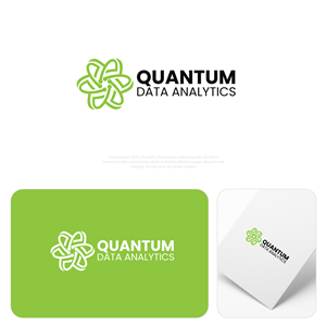 Diseño de Logo por Shigh5 para este proyecto | Diseño: #30827939