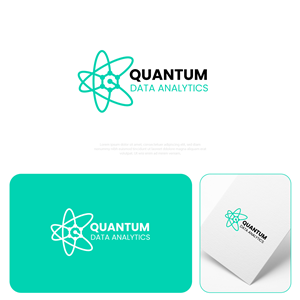 Diseño de Logo por Shigh5 para este proyecto | Diseño: #30827940