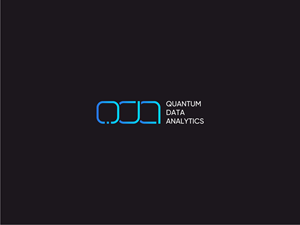 Logo Design by Atvento Graphics for this project | Design: #30796377