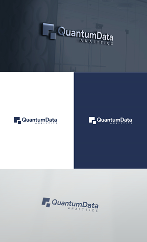 Design de Logo par GLDesigns pour ce projet | Design : #30791241