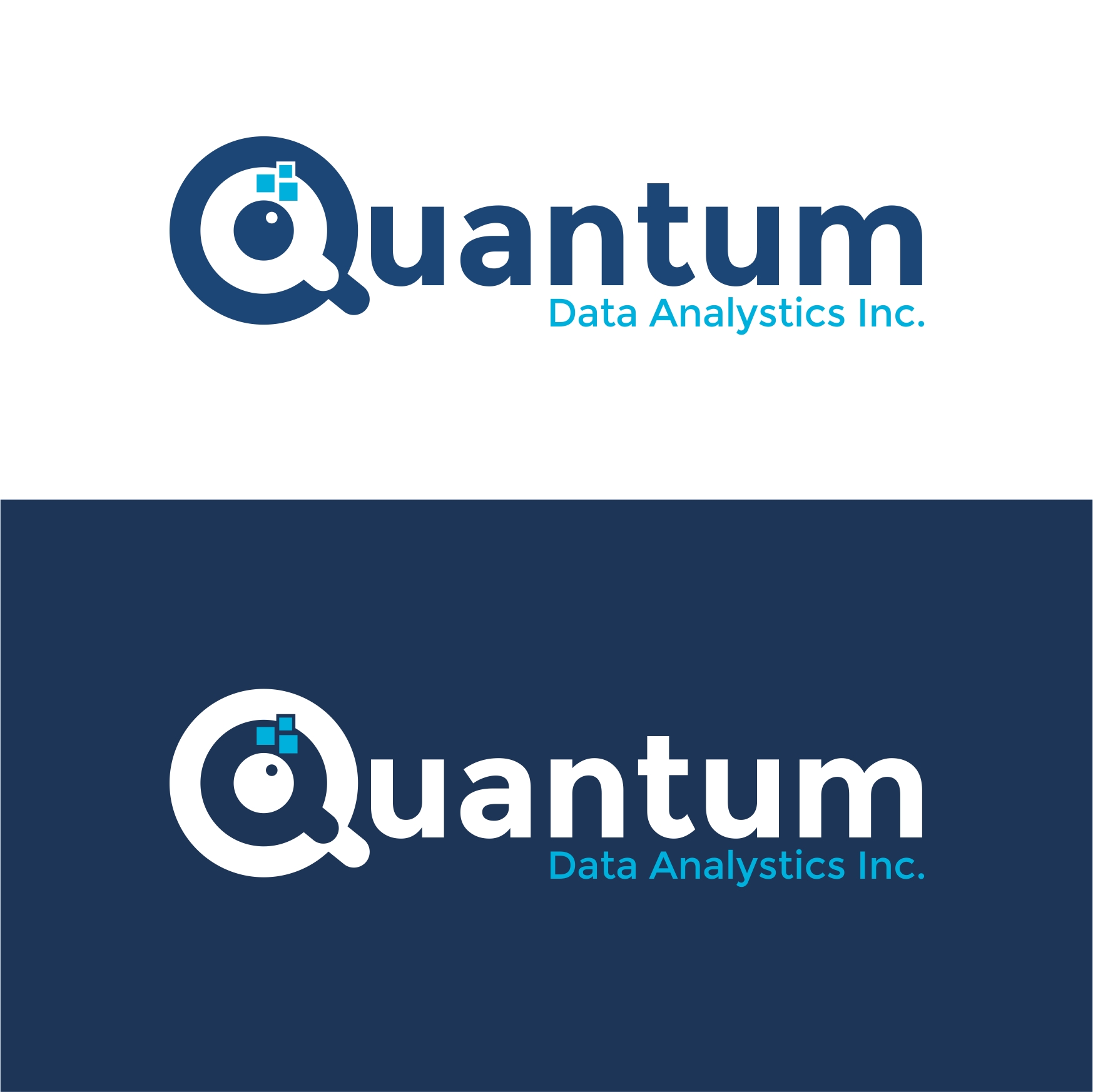 Logo-Design von Hanif Logo's für dieses Projekt | Design #30790319