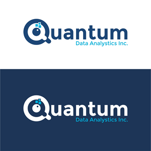 Logo Design by Hanif Logo's for this project | Design: #30790319