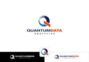 Logo Design by ~idiaz~ for this project | Design: #30803264